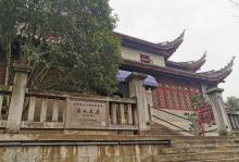 文昌阁12