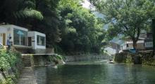 城杨村2