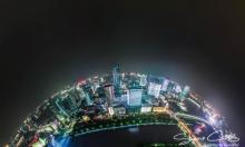 三江口4