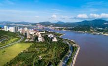 大榭岛8