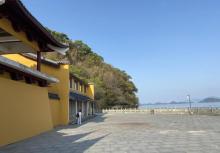 横山岛4