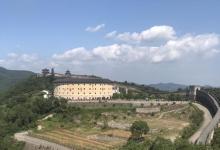 黄贤国家森林公园15
