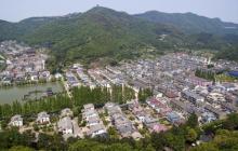 黄贤国家森林公园3