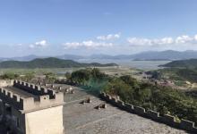 黄贤国家森林公园11