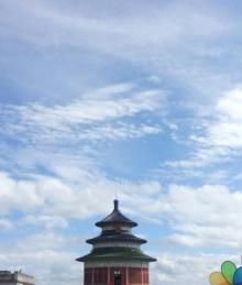 黄贤国家森林公园16