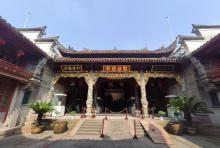 庆安会馆29