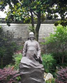 庆安会馆25