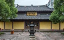 七塔寺2