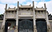 七塔寺6