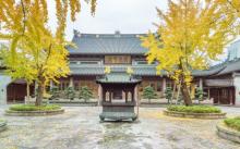 七塔寺3
