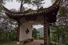 妙高台5