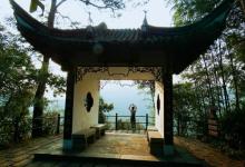 妙高台7