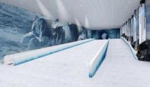 沃德喜马拉雅冰雪世界10
