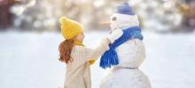 沃德喜马拉雅冰雪世界9