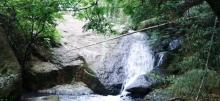 五磊山风景区15