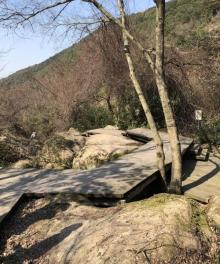 五磊山风景区14