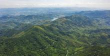 五磊山风景区6