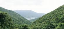 五磊山风景区16