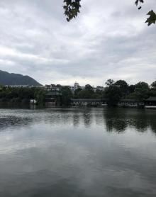 阳明古镇5