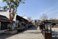 阳明古镇2