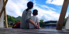东钱湖水上乐园27
