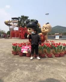 东钱湖水上乐园26