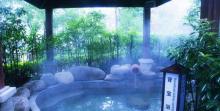 阳明温泉7