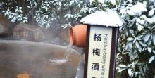 阳明温泉8