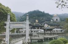 阳明温泉25