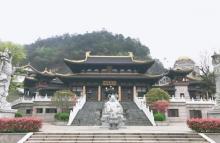 阳明温泉23
