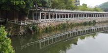 岩头古村4
