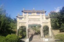 南宋石刻遗址公园15