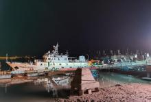 石浦镇8