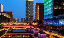 鄞州公园11