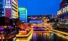 鄞州公园13
