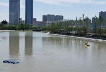 鄞州公园24