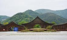 天童寺21