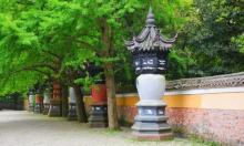 天童寺23