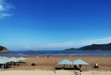 象山石浦檀头山岛14