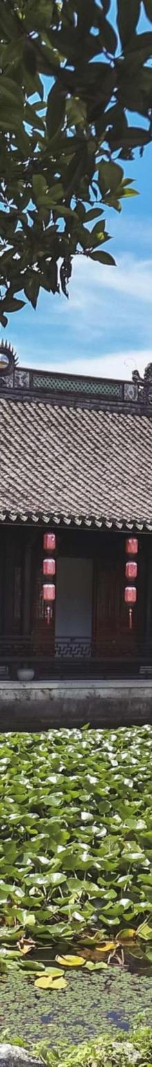 梁祝景区17
