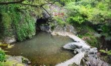 保国寺古建筑博物馆11