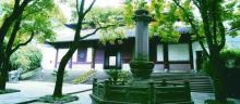保国寺古建筑博物馆3