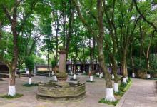 保国寺古建筑博物馆18