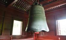 保国寺古建筑博物馆10