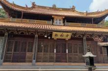 阿育王寺11