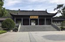 阿育王寺26