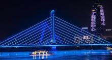 三江夜游10