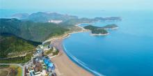 东海半边山5