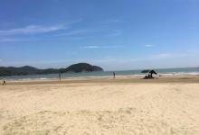 东海半边山27