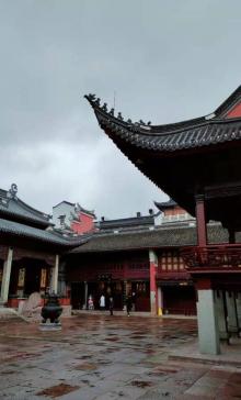 城隍庙5